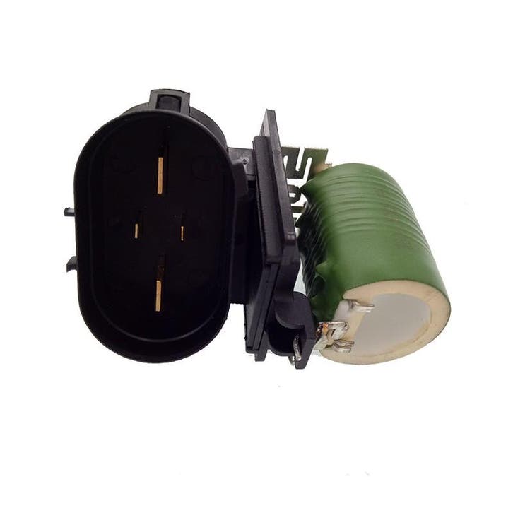 Kachelweerstand Opel Meriva 93341907, Autos : Pièces & Accessoires, Climatisation & Chauffage, Envoi
