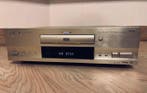Pioneer - DV-717 DVD and Cd-speler, Nieuw