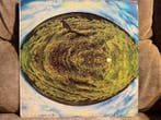 mike oldfield, iron butterfly and earth and fire -, Nieuw in verpakking