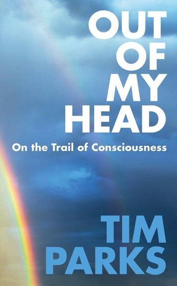 Out of My Head 9781911215714 Tim Parks, Livres, Verzenden, Tim Parks