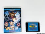 Sega Genesis - Valis III, Verzenden, Gebruikt