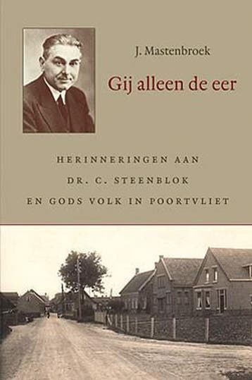 Met heil bezocht 9789033124990 J. Mastenbroek, Verzenden, J. Mastenbroek