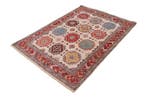 Ziegler Kazak - Tapis - 207 cm - 149 cm, Nieuw