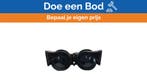 Bieden: Marco Electric Double Horn 12V - 100 060 12, Ophalen of Verzenden