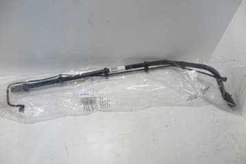 SCR AdBlue vulslang voor BMW G20 G21 7454344, Verzenden, Gebruikt