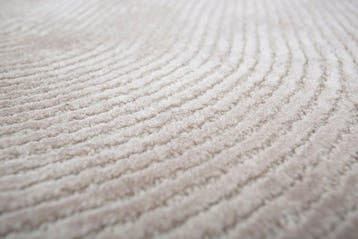 Jaipur Rugs - Handgetuft - Vloerkleed - 180 cm - 180 cm -, Nieuw