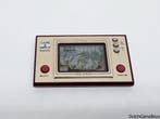 Game & Watch - Nintendo - Octopus - OC-22, Verzenden, Gebruikt