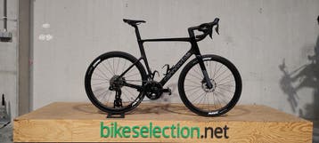 Racefiets | Cannondale Super Six Evo | -39%, Fietsen en Brommers, Fietsen | Racefietsen, Ophalen, Nieuw