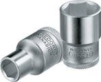Insert de douille Gedore 1/2 pour boulons hexagonaux, Verzenden, Nieuw