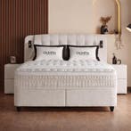 Opbergbed Olimpia - 180 x 200, Huis en Inrichting, Slaapkamer | Bedden, Nieuw