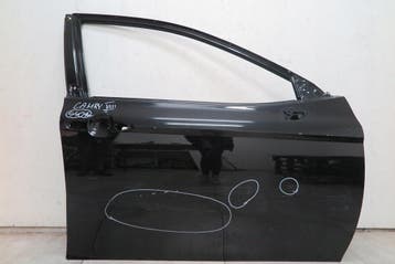 voorportier rechts voor Toyota Camry VIII, Auto-onderdelen, Verzenden, Gebruikt