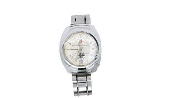 Rado - marstron - Sans prix de réserve - Homme - 1970-1979