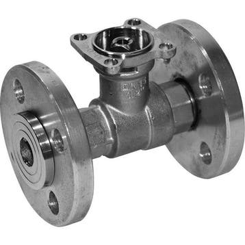 Belimo Vanne De Régulation DN20 Bride Kvs6.3 EPDM, Verzenden