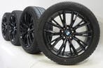 BMW 2 serie 3 serie 4 serie G20 G21 G22 G42 796M 18 inch vel, Auto-onderdelen, Ophalen of Verzenden, Nieuw