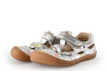 Koel Sandalen Meisjes in maat 27 Roze, Verzenden, Jongen of Meisje, Schoenen, Nieuw