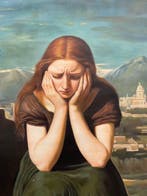 Archemisio (1978) - Penso e m’annoio