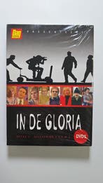 IN DE GLORIA REEKS 1 AFLEVERING 1 TOT EN MET 5 DVD 1 (IN, Gebruikt