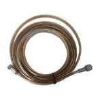 Ledrope pro 10m gebruikt, Ophalen of Verzenden