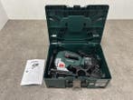 Veiling - Metabo accu decoupeerzaag 18V body STA18 LTX, Nieuw