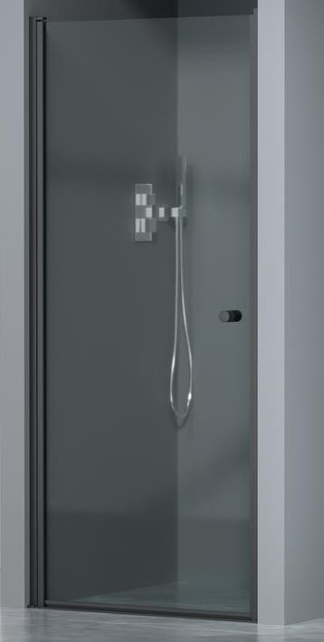SALE - Torno 70 x 200 - 8mm - Douchedeur  -  Douchewand, Doe-het-zelf en Bouw, Ophalen of Verzenden, Nieuw