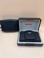 Minox 35 PL Appareil photo argentique