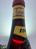 1960 Gaja - Barbaresco - 1 Fles (0.72L), Verzamelen, Nieuw