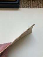 George Orwell - [In Russian] Animal Farm/  - 1950