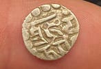 . Pakistan Amirs of Multan: Hassan. Damma 10th Century BC