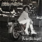 Whitney Houston - Im Your Baby Tonight, Cd's en Dvd's, Vinyl | Pop, Verzenden, Gebruikt