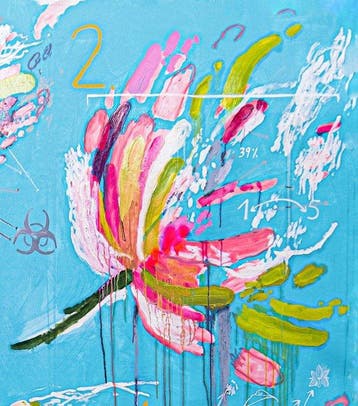 giampaolo parrilla - Protea Laetan