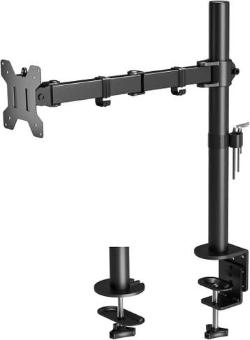 BONTEC Monitorarm 10kg | Tweede kansje | OP = OP, Verzenden