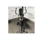 Schwinn - 430i - Crosstrainer, Sport en Fitness, Ophalen of Verzenden, Nieuw, Overige typen