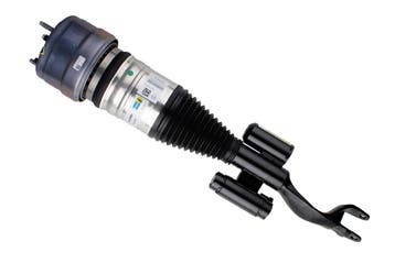 Bilstein B4 Replacement Air Pneumatische veerpoot | Mercedes, Verzenden