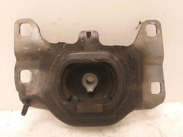 Motorsteun Ford Focus O176310