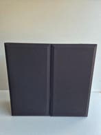 Bose - ML3 blk / Bravura B-350 Luidsprekerset