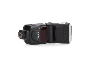 Nikon SB-700 Speedlight - 1 jaar garantie, Audio, Tv en Foto, Foto | Flitsers, Ophalen of Verzenden, Zo goed als nieuw, Nikon