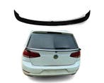 Achterspoiler | geschikt voor Volkswagen | Golf 7 2013-2020,, Verzenden