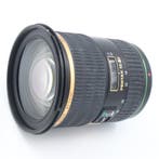 Pentax SMC DA 16-50mm F/2.8 ED AL [IF] SDM | Occasion, Ophalen of Verzenden