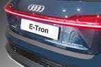 Achterbumperbeschermer | Audi | e-tron 18- 5d suv. / e-tron, Verzenden, Nieuw