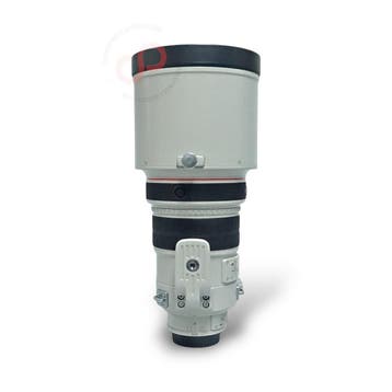 Canon 200mm 2.0 L IS USM EF nr. 3553, Ophalen of Verzenden