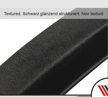 Achterklep spoiler lip voor Audi A5 B9 F5 S line Sportback, Ophalen of Verzenden