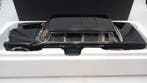 Autoart 1:18 - Voiture miniature - Mercedes Benz 600 LWB