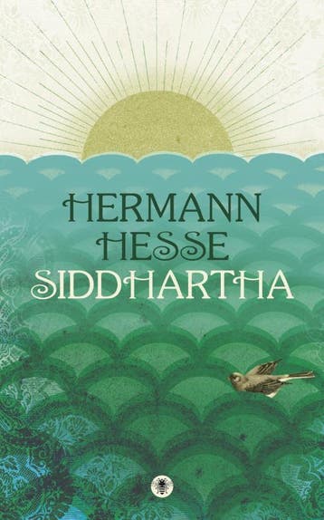 Siddhartha 9789023441656 Hermann Hesse, Boeken, Verzenden, Gelezen, Hermann Hesse