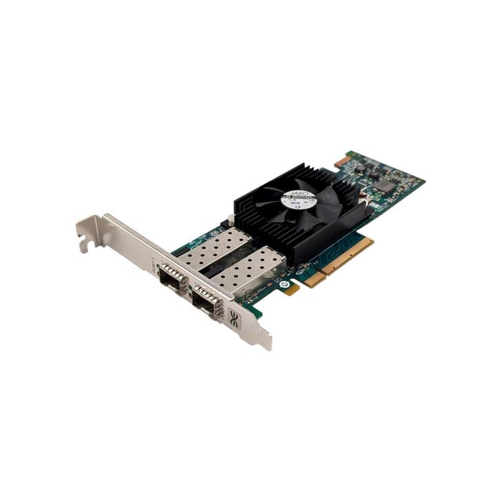 Dell 4G6WF, Computers en Software, Servers, Ophalen of Verzenden