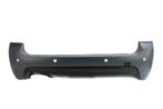 Achterbumper | M Tech Style | geschikt voor BMW 5-serie Tour, Verzenden, Nieuw, BMW