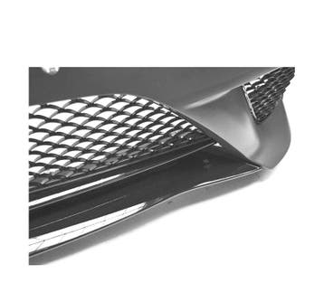 Pare Chocs Avant Pour Mercedes W222 Classe Sn 13-17 Look S63, Autos : Pièces & Accessoires, Verzenden