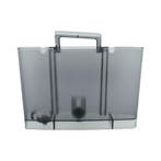 Bosch Waterreservoir Koffiemachine 00672049, Verzenden, Nieuw