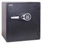 Phoenix Titan Aqua FS1293E, Verzenden, Neuf, Coffre-fort