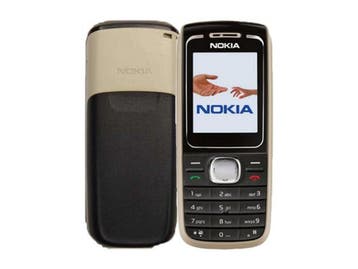 Nokia 1650 - Origineel, Verzenden, Nieuw