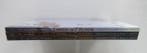 LAnneau des 7 mondes T1 à T3 + Mayam T1 à T3 - 6x C - 6